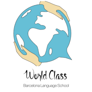 World Class Barcelona